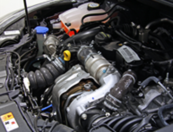 Auto Repairs, Phoenix, AZ Auto Repairs, Phoenix, AZ