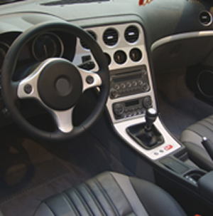 Car, Automotive Air Conditioning in Phoenix, AZ Car, Automotive Air Conditioning in Phoenix, AZ